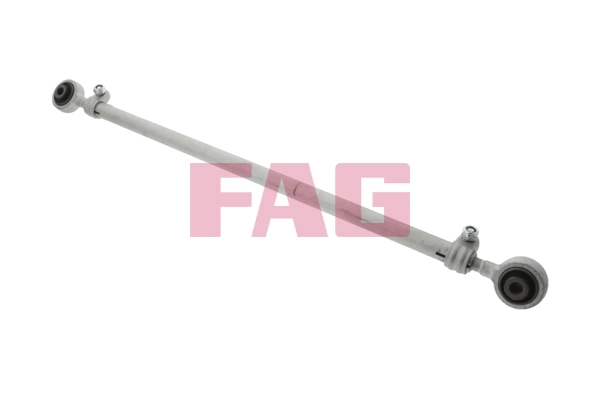 Rod/Strut, wheel suspension
